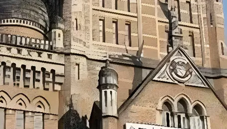 Worli STP Plot Dispute Escalates After Transit Camps Face Demolition