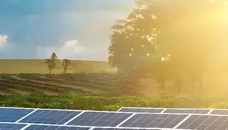 Solar surge hits coal wall, 300 GWh of clean power wasted in Q1 of 2026 