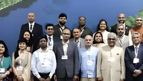 India played leadership role at UN COP30 climate summit, achieved all major goals: Bhupender Yadav 