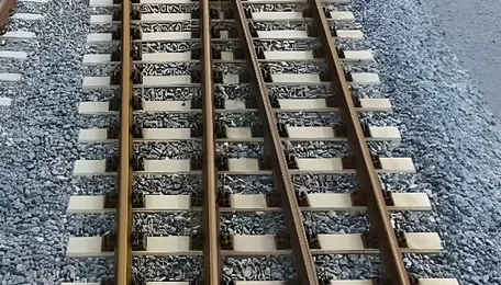Cantonment-Whitefield rail quadrupling deadline pushed to March 2027
