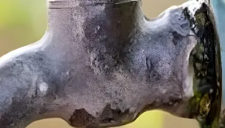 Andheri, Vile Parle Face 99 Hour Water Cuts For Metro Works