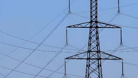 KCCI urges govt to address key industrial infrastructure issues along coast