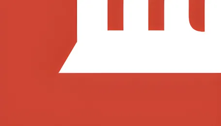 Rentomojo Expansion Signals Growth In Furniture Access Market