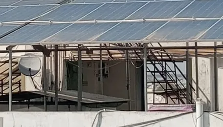 Indian state says on-site rooftop solar can move ahead without utility approval 