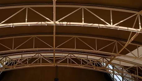 BYD India launches customer engagement programme 