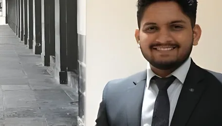 HousesOption Targets Zero Brokerage Real Estate Shift