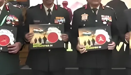 India Inaugurates Solar–Hydrogen-Based Microgrid in Chushul 