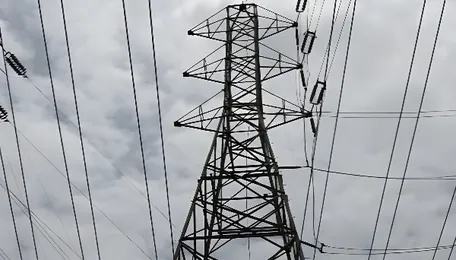 Bengaluru power cuts: BESCOM announces 12-hour outages in these areas – Check timings 