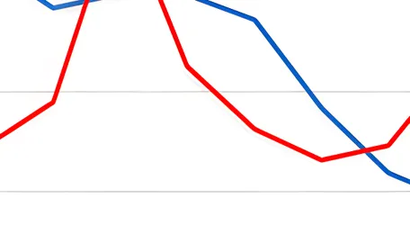 India's coal market eases as South African prices soften, year-end lull persists 