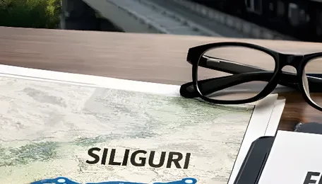 Suvendu Adhikari Proposes Metro Link Between Asansol And Siliguri