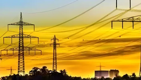 Khavda to Maharashtra: A Critical Power Transmission Link Strengthening Indias Energy Security 