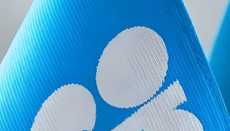 OPEC Output Climbs Again, But Still Trails Quota Targets