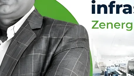 Zenergize’s Approach to Building Indian Climate-ready EV Charging Infrastructure 