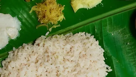 Bengaluru Onam Sadya Prices Rise With Rising Costs