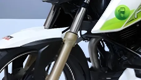 Govt eyes big push for flex fuel vehicles amid turmoil in global oil market 