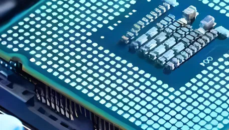 Assam and JETRO Explore Strategic Ties Across Semiconductors and Energy 