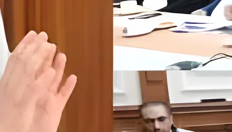 CS Dulloo reviews progress of major highways and tunnels across JandK 