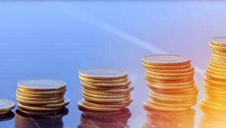 Credible transition plans are key to financing India’s net zero transition 