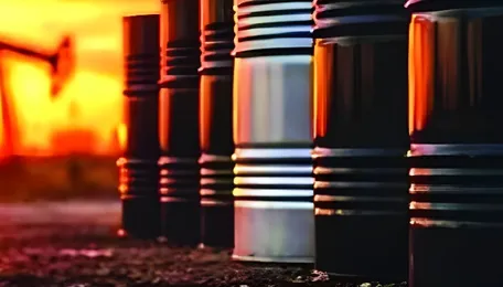 Crude oil futures brace for volatility amid geopolitical uncertainties: Analysts 