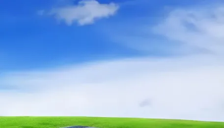 India’s Power Grid Buckles Under Heatwave Pressure, Study Urges Rapid Shift To Renewables 