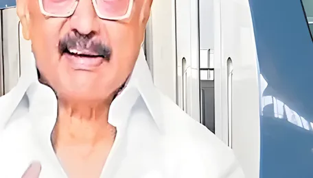 ﻿Tamil Nadu govt alleges discrimination as Centre rejects metro projects 