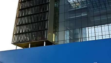 Thyssenkrupp Steel head exits amid ongoing sale talks with India’s Jindal Steel