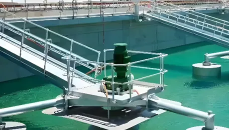 Delhi Civic Body Plans Sewage Recycling System For City Parks