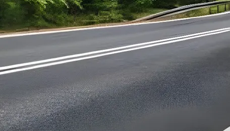 Work on widening highway inside ESZ without Forest Dept nod triggers row 