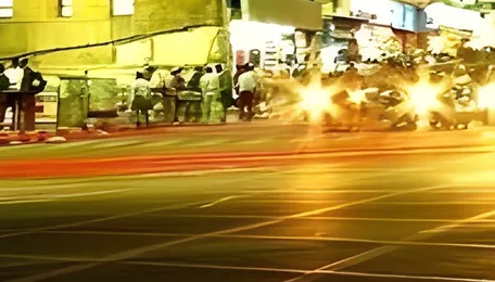 Bengaluru MG Road Set For Major Works