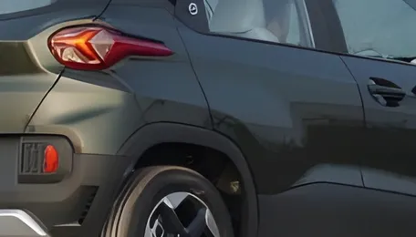 4,300 km road trip in my Punch.ev over 31 days: Impressed with the SUV! - Team