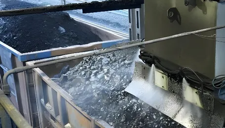 Singareni supplying a lion’s share of its coal to thermal stations in TG 