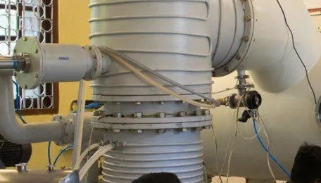 Bengaluru Innovation Ecosystem Growth Accelerates With New Fund