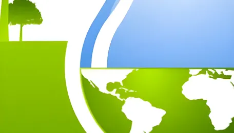 Centre Reports Progress on Wastewater Reuse and River Revival