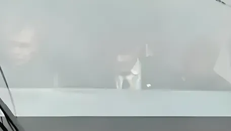 101 Amrit Bharat Stations To Transform Bengal, Assam