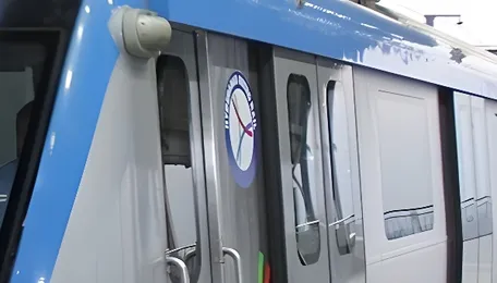 Telangana Govt Extends Deadline for Metro Takeover to April 30 