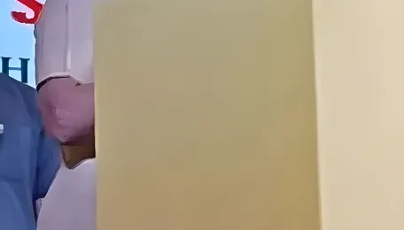 Delhi CM Rekha Gupta Urges Auto Dealers to Accelerate EV Adoption 