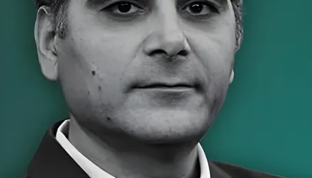 The global food crisis 