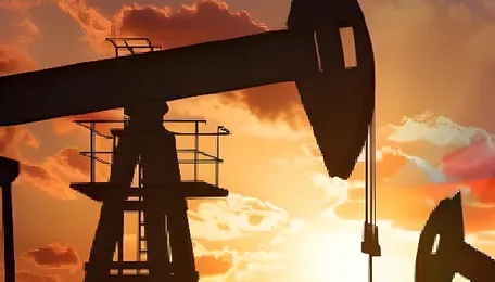 - Cyprus Shipping News 