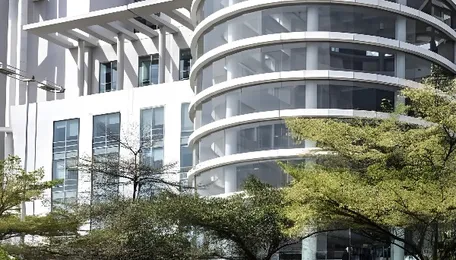 Hyderabad Green Building Summit Advances Net Zero Cities