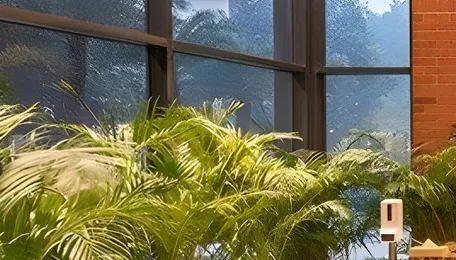 Max Estates Expands Noida Housing Footprint