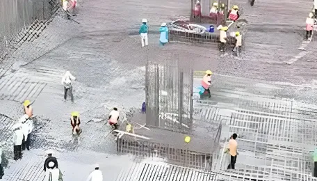 maravati expansion on track as LPS 2.0 to kick off on Jan 7 