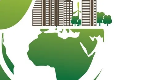 Jaipur Battery Storage Guidelines Strengthen Renewable Energy Plans