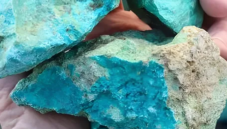 India’s critical mineral imports remain concentrated, need diversification: IEEFA 