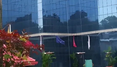 Kochi SFO Technologies raises ₹750 crore