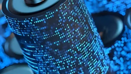 Demand for China's lithium batteries will slump in early 2026: Car association head 