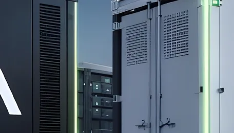 Ola Electric Expands Into Utility-Scale Energy Storage; Signs First MoU With Axis Energy 