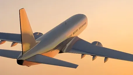 Centre offers to bail out airlines with ₹4,000-crore loan