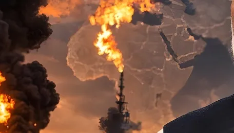 Will India face 500% tariff threat again? US revives 'bone-crushing' sanctions at Russian energy trade 