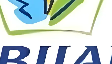 Jubilant Ingrevia posts strongest quarterly revenue in nearly four years as Q1 profit jumps 41%