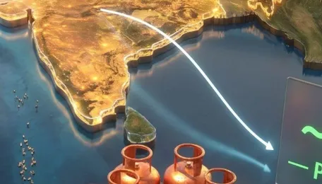 India Set to Lift Emergency Fuel Supply Measures in 2026 
